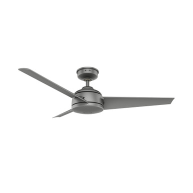 Trimaran 52 Inch WeatherMax Ceiling Fan with Wall Control by Hunter Fans - 1000823