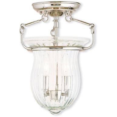 Tennyson Haven 2 Light Wall Sconce by Bailey Street Home - 218-BEL-476898