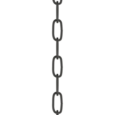 Hunter Link 144 InchExtra Heavy Duty Decorative Chain by BSH - 218-BEL-1029643
