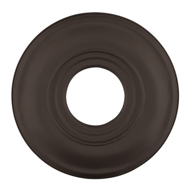 Hunter Link 12 Inch Ceiling Medallion by Bailey Street Home - 218-BEL-415465