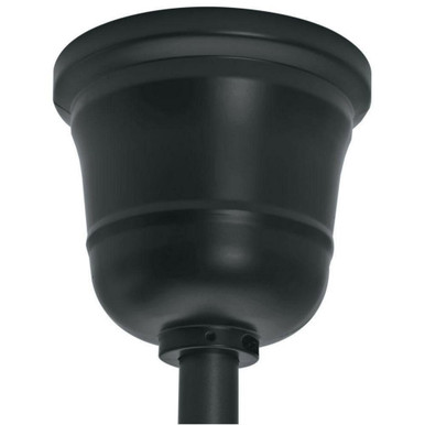 Original Accessory Control and Canopy Kit by Hunter Fans - 99179AOCM