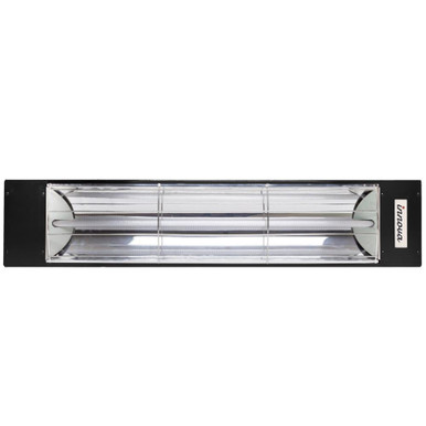 2000 Watt 208-480 Volt Heating Element For 2573-BEL-1066261 by BSH - 2573-BEL-1066266