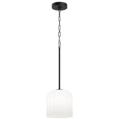 Parkmont Light Small Pendant by Bailey Street Home - 2605-BEL-1327723