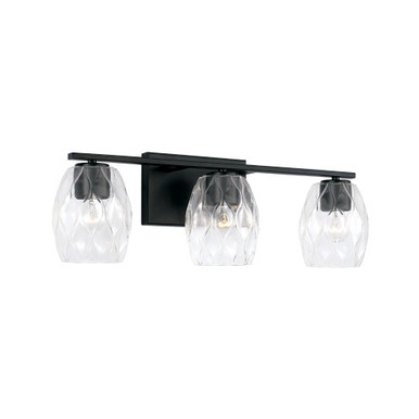 Home Farm Place 3 Light Wall Sconce by BSH - 309-BEL-1117115