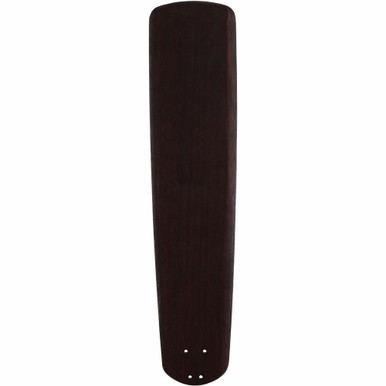 myFanimation Blade (Set of 5) 0.27 Inch Tall and 72 Inch Wide by Fanimation - B172