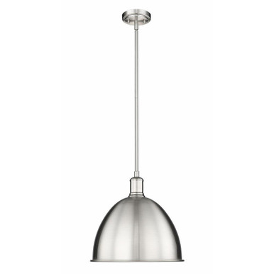 Egerton Esplanade 1 Light Medium Pendant by Bailey Street Home - 372-BEL-1287791