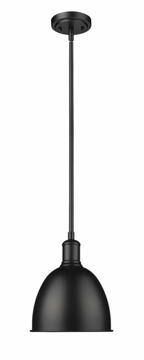 Egerton Esplanade 1 Light Small Pendant by Bailey Street Home - 372-BEL-1287741