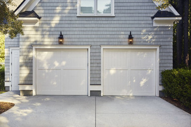 Bath Ridings 1 Light Outdoor Wall Lantern by Bailey Street Home - 71-BEL-1001567