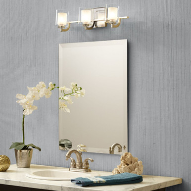 Montrose Esplanade 3 Light Vanity Light by Bailey Street Home - 71-BEL-1001596