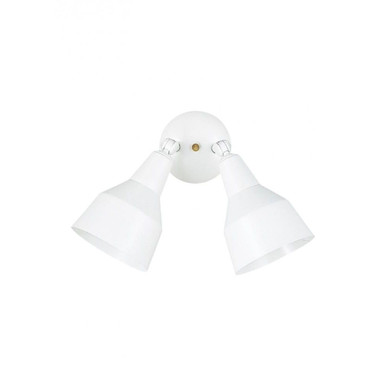 Outdoor Swivel Light - 73-BEL-1001959
