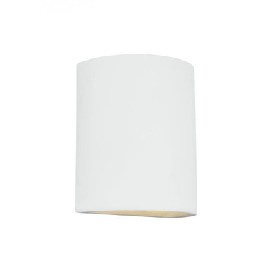 75W One Light Outdoor Wall Lantern - 73-BEL-4239284