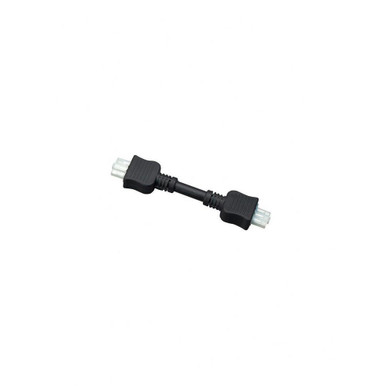 Undercabinet Connector Cord - 73-BEL-1002026