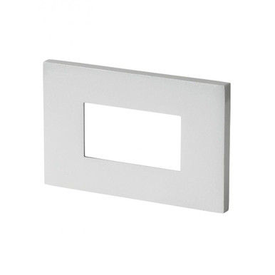 Bloomfield Garden - 4.75 inch 3.3W 1 LED Turtle Step Light - 73-BEL-1002009