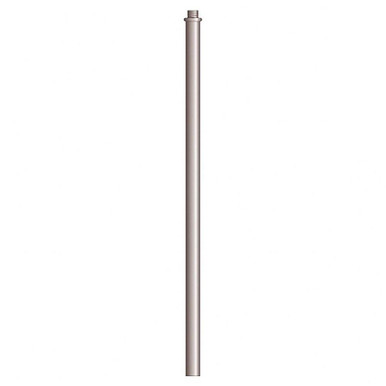 Wanwards Lane - 12 Inch Stem - 73-BEL-1002002