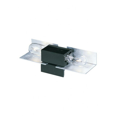 Lx - 2.5 inch Wedge Base Lampholder - 73-BEL-1002011