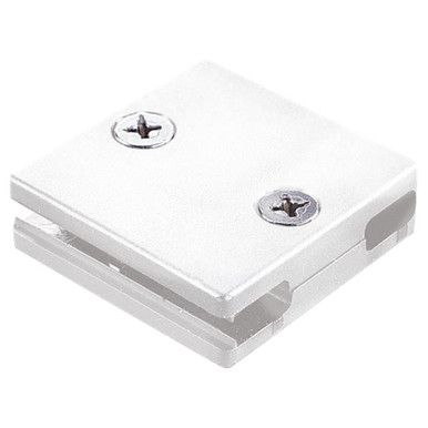 White Wiring Connector - 73-BEL-1002010