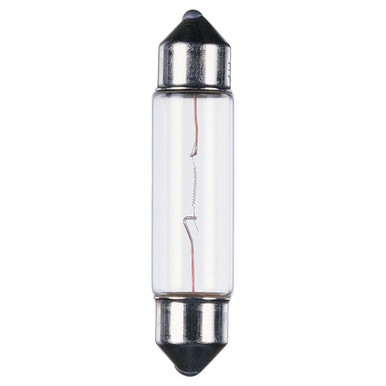 Replacement Bulb - 73-BEL-1002041