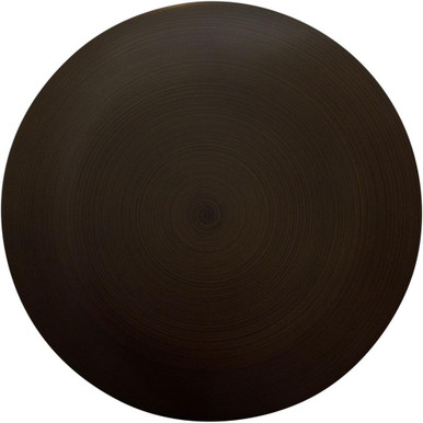 Burton Pines - Blanking Plate-2.25 Inches Tall and 8.13 Inches Wide - 96-BEL-1214369