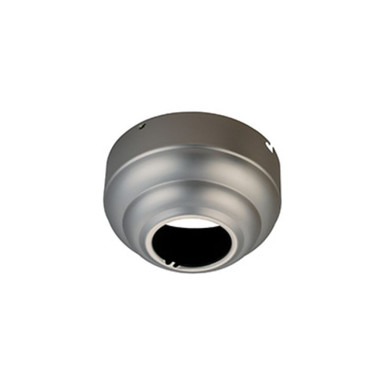 Slope Ceiling Adapter-Deep Bronze - 96-BEL-1869870