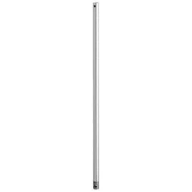 Accessory Downrod 60 Inch Length by Bailey Street Home - 766-BEL-1087523