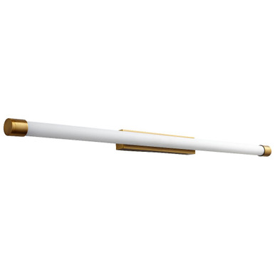 Radford Parc 23.4W 2 LED Light Vanity Light by Bailey Street Home - 766-BEL-722904