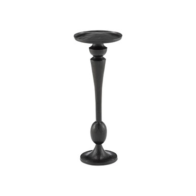 Talia 22.5 Inch Drinks Table by Currey Company - 4000-TALI