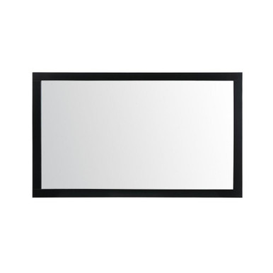 Ashill Vanity Mirror 36 Inch Tall and 60 Inch Wide by Bailey Street Home - 779-BEL-1302139