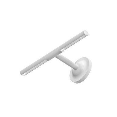 Dunster Dene 25W 1 LED Sign Light by Bailey Street Home - 81-BEL-4530485