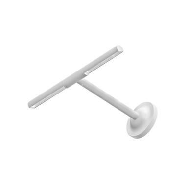 Dunster Dene 13W 1 LED Sign Light by Bailey Street Home - 81-BEL-4530483