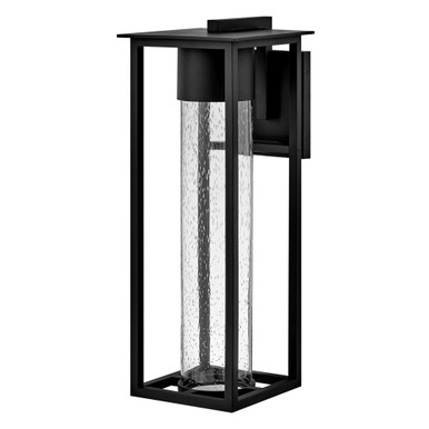 Chillyhill Lane 6.5W 1 LED Outdoor Wall Lantern by Bailey Street Home - 81-BEL-1278093