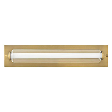 Williamson Grange 20W LED Light Vanity Light by Bailey Street Home - 81-BEL-1278114