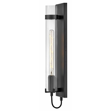 Ellesmere Knoll 6W 1 LED Wall Sconce by Bailey Street Home - 81-BEL-1150871