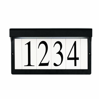 Telford Square 2 Light Outdoor Wall Mount by Bailey Street Home - 147-BEL-1903791