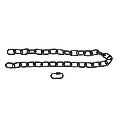 Accessory 36 Inch Extra Heavy Gauge Chain by BSH - 147-BEL-2191608