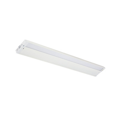 Rockingham Manor LED Under Cabinet 1 In by 4.5 In by BSH 147-BEL-2191554 - 147-BEL-2191554