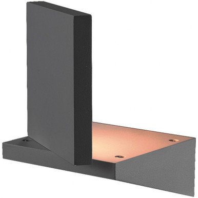 Allison Park 60 LED Light Outdoor Wall Lantern by Bailey Street Home - 79-BEL-1863091