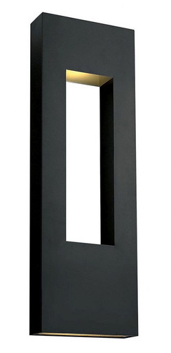 Firebrass Lane 3 Light XLarge Outdoor Wall Lantern by Bailey Street Home - 81-BEL-2986580