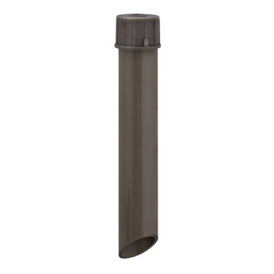 Accessory 16 Inch Heavy Duty Ground Spike by Bailey Street Home - 81-BEL-1872302