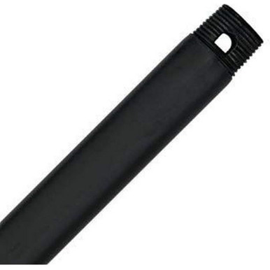 Accessory Road 12 Inch Stem .5 Inch Diameter by BSH - 81-BEL-2760646