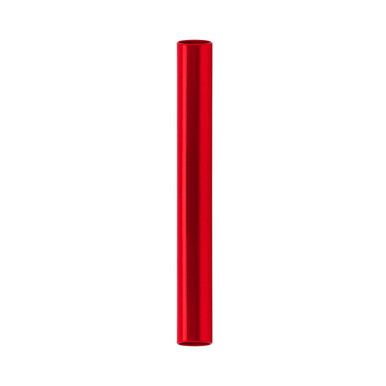 Swife Lane Downrod 10 Inch Tall and 0.75 Inch Wide by BSH - 176-BEL-1375424