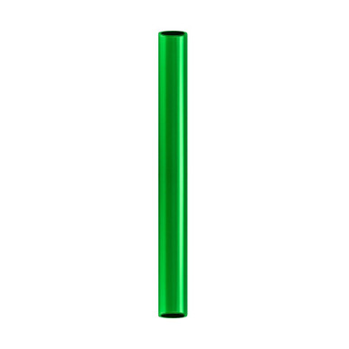 Swife Lane Downrod 20 Inch Tall and 0.75 Inch Wide by BSH - 176-BEL-1375425