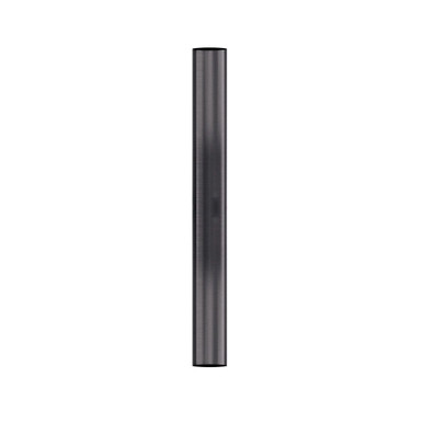 Swife Lane Downrod 30 Inch Tall and 0.75 Inch Wide by BSH - 176-BEL-1375426