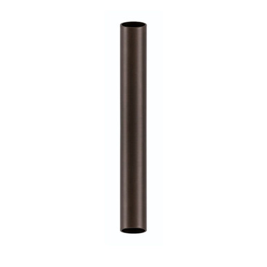 Accessory Downrod for Matthews Gerbar Fans by BSH - 176-BEL-1333207