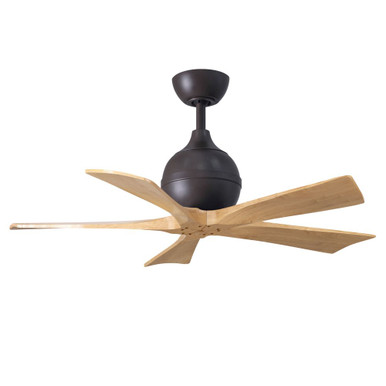 Appleby Court 5 Blade 42 Inch Ceiling Fan by BSH - 176-BEL-1149090