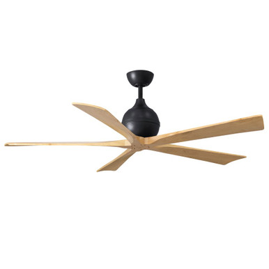 Appleby Court 5 Blade 60 Inch Ceiling Fan by BSH - 176-BEL-1154409