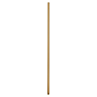 Accessory Downrod 60 Inch Length and 0.75 Inch Wide by BSH - 183-BEL-5301862