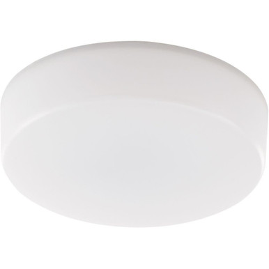 Bridge Acre Bridge Acre 24W 1 LED Light Kit Inches Tall and Inches Wide by BSH - 183-BEL-5023394