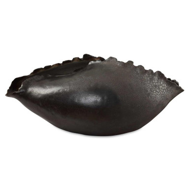 17 Inch Vase by BSH - 208-BEL-5214252