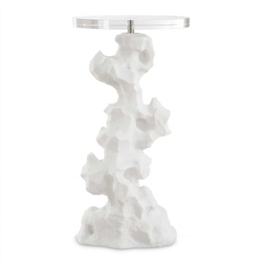 Pearson Village Drink Table 24.5 Inch Tall and 12.5 Inch Wide by BSH - 208-BEL-5214080