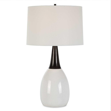 Kingston Banks 1 Light Table Lamp 30.5 x 17 Inches by BSH - 208-BEL-5214268